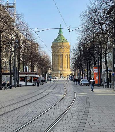 Wasserturm_Planken_Mannheim