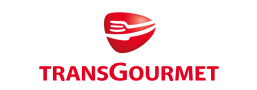 Tansgourmet Logo