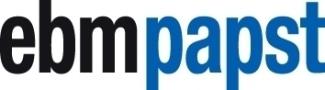 ebmpapst Logo
