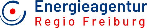 Energieagentur Regio Freiburg Logo