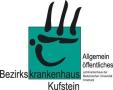 Bezirkskrankenhaus Logo