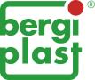 Bergi Plast Logo
