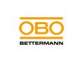 Obo Bettermann Logo