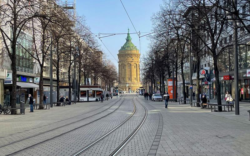 Wasserturm_Planken_Mannheim